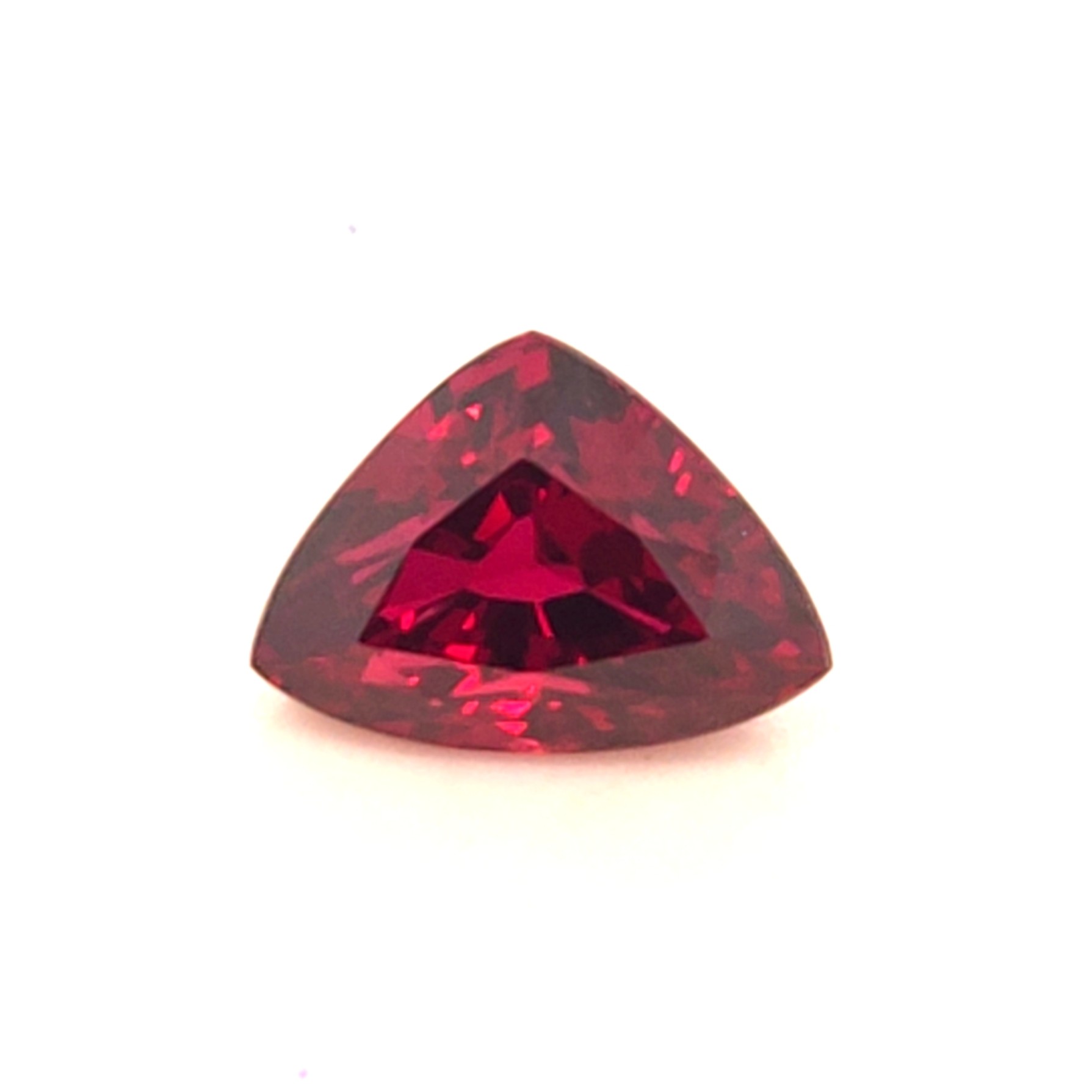 Stone RU-1631